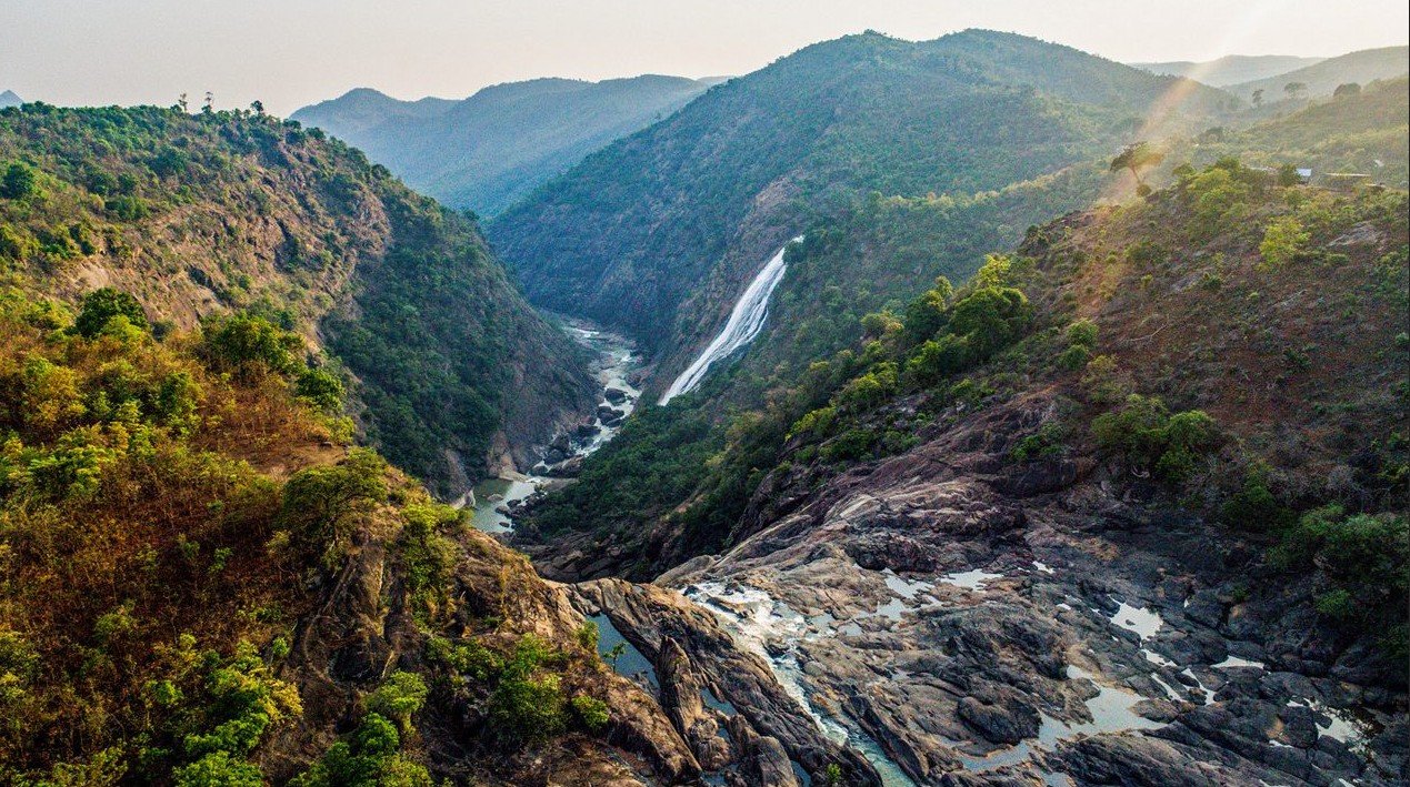 Koraput, Odisha - Vushii.com Koraput, Odisha - Vushii.com